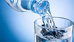 Traitement de l'eau à Bettant : Osmoseur, Suppresseur, Pompe doseuse, Filtre, Adoucisseur